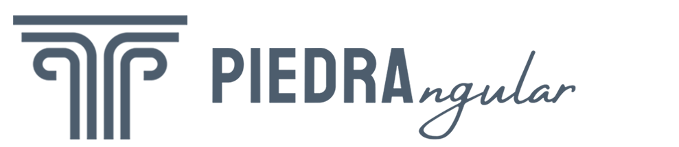 Piedra Angular